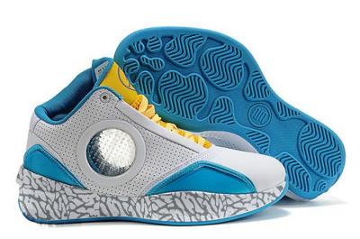 cheap air jordan 25 no. 13